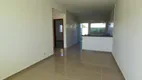 Foto 5 de Casa com 2 Quartos à venda, 223m² em São Pedro, Esmeraldas