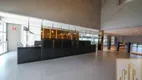 Foto 7 de Sala Comercial à venda, 39m² em Campo Belo, São Paulo