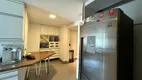 Foto 11 de Apartamento com 4 Quartos para alugar, 250m² em Barra da Tijuca, Rio de Janeiro