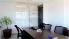 Foto 4 de Sala Comercial à venda, 135m² em Barro Preto, Belo Horizonte