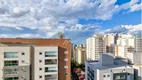 Foto 5 de Apartamento com 3 Quartos à venda, 125m² em Jardim Aquarius, São José dos Campos