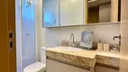 Foto 14 de Apartamento com 2 Quartos à venda, 72m² em Setor Bueno, Goiânia