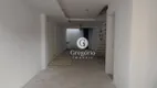 Foto 2 de Casa de Condomínio com 3 Quartos à venda, 89m² em Jardim Guerreiro, Cotia