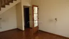 Foto 2 de Casa com 4 Quartos à venda, 133m² em Vila Fiori, Sorocaba