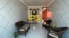 Foto 7 de Casa com 3 Quartos à venda, 47m² em Henrique Jorge, Fortaleza