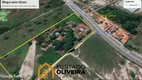 Foto 23 de Lote/Terreno à venda, 27905m² em Bom Jesus, Caucaia