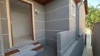 Foto 28 de Casa com 2 Quartos à venda, 100m² em Pirituba, São Paulo