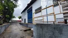 Foto 12 de Galpão/Depósito/Armazém à venda, 4500m² em Granjas Rurais Presidente Vargas, Salvador