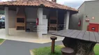 Foto 19 de Apartamento com 2 Quartos à venda, 47m² em Parque Sabará, São Carlos