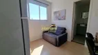 Foto 2 de Apartamento com 1 Quarto para alugar, 24m² em Barra Funda, São Paulo