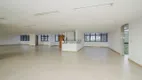 Foto 3 de Prédio Comercial para alugar, 330m² em Estoril, Belo Horizonte