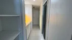Foto 12 de Apartamento com 3 Quartos à venda, 160m² em Piedade, Jaboatão dos Guararapes