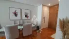 Foto 6 de Apartamento com 3 Quartos à venda, 80m² em Copacabana, Rio de Janeiro