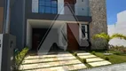 Foto 2 de Casa de Condomínio com 4 Quartos à venda, 192m² em Serrotão , Campina Grande