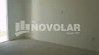Foto 9 de Casa de Condomínio com 2 Quartos à venda, 118m² em Vila Mazzei, São Paulo
