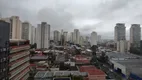 Foto 5 de Apartamento com 2 Quartos à venda, 65m² em Vila Leopoldina, São Paulo