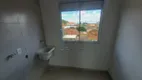Foto 3 de Apartamento com 2 Quartos para alugar, 55m² em Campos Eliseos, Ribeirão Preto