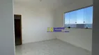 Foto 3 de Apartamento com 2 Quartos à venda, 58m² em Arvoredo II, Contagem