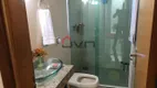 Foto 19 de Casa com 3 Quartos à venda, 220m² em Gravatás, Uberlândia