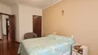 Foto 28 de Casa com 3 Quartos à venda, 319m² em Alto dos Caiçaras, Belo Horizonte