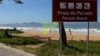 Foto 24 de Cobertura com 4 Quartos à venda, 290m² em Praia do Pecado, Macaé