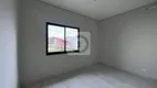 Foto 4 de Casa com 2 Quartos à venda, 104m² em Jardim Curitibano IV, Foz do Iguaçu