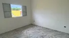 Foto 2 de Sobrado com 2 Quartos à venda, 74m² em Balneario Marrocos, Itanhaém