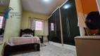 Foto 17 de Casa com 3 Quartos à venda, 200m² em Jardim Munhoz, Guarulhos