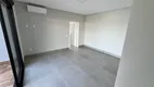 Foto 45 de Casa de Condomínio com 5 Quartos à venda, 450m² em Jardim Residencial Saint Patrick, Sorocaba