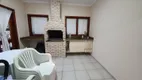 Foto 9 de Casa de Condomínio com 3 Quartos à venda, 360m² em Condomínio Vila Verde, Itapevi