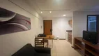 Foto 49 de Flat com 1 Quarto à venda, 37m² em Ponta Negra, Natal