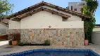 Foto 40 de Casa com 4 Quartos à venda, 360m² em São Lucas, Belo Horizonte