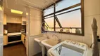 Foto 26 de Apartamento com 4 Quartos à venda, 138m² em Anchieta, Belo Horizonte