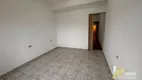 Foto 36 de Sobrado com 2 Quartos à venda, 324m² em Jardim Petroni, São Bernardo do Campo