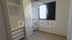 Foto 20 de Apartamento com 3 Quartos à venda, 65m² em Baeta Neves, São Bernardo do Campo