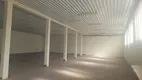 Foto 5 de Ponto Comercial à venda, 336m² em Jardim Colina, Americana