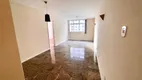 Foto 3 de Apartamento com 2 Quartos à venda, 83m² em Icaraí, Niterói