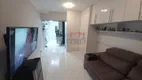 Foto 3 de Apartamento com 1 Quarto à venda, 35m² em Bela Vista, São Paulo