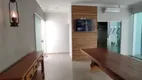 Foto 15 de Casa com 3 Quartos à venda, 100m² em Costa Azul, Salvador