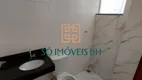 Foto 2 de Apartamento com 3 Quartos à venda, 29m² em Parque Xangri La, Contagem