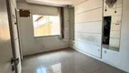 Foto 8 de Casa de Condomínio com 4 Quartos à venda, 280m² em Manilha, Itaboraí