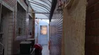 Foto 6 de Casa de Condomínio com 4 Quartos à venda, 200m² em Vila Voturua, São Vicente