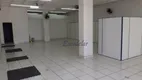 Foto 11 de Prédio Comercial à venda, 1100m² em Vila Irmãos Arnoni, São Paulo