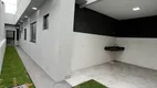 Foto 7 de Casa com 3 Quartos à venda, 170m² em Perdizes, São Paulo