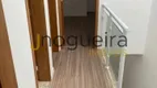 Foto 9 de Sobrado com 3 Quartos à venda, 120m² em Vila Gea, São Paulo