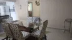 Foto 2 de Casa com 3 Quartos à venda, 115m² em Parque das Paineiras, Sorocaba