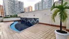 Foto 77 de Apartamento com 2 Quartos à venda, 52m² em Irajá, Rio de Janeiro