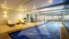 Foto 28 de Apartamento com 3 Quartos à venda, 198m² em Vila Mariana, São Paulo