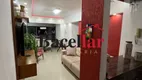 Foto 7 de Apartamento com 3 Quartos à venda, 62m² em Rio Comprido, Rio de Janeiro