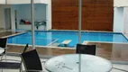 Foto 4 de Casa com 7 Quartos à venda, 450m² em Jardim Acapulco , Guarujá